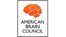 american brain council