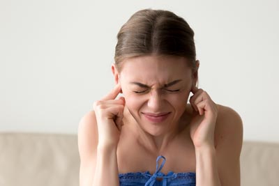 tinnitus treatment in wadsworth oh